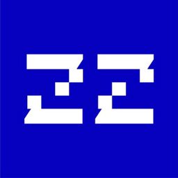 Buzzim_Alerts