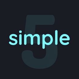 SimpleЦДЗ: ОТВЕТЫ & РЕШЕБНИК