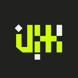 Цифровой Журнал | IT, Neiroseti