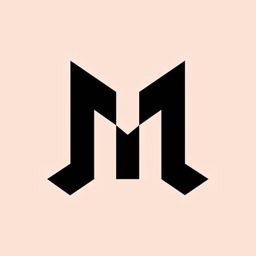 Московская Хроника