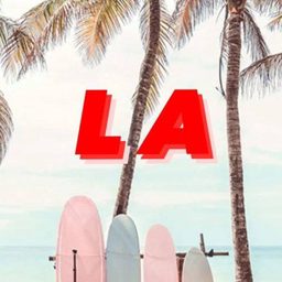 Лос Анджелес новости Los Angeles News