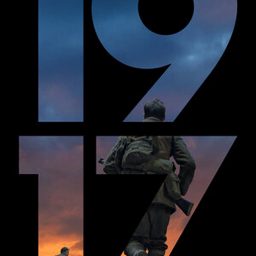 1917 (2019) — скачать бесплатно