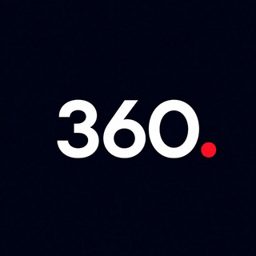 Россия 360°