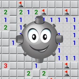 saper_bot