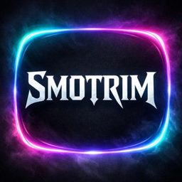 Smotrim сериалы и фильмы
