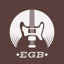 Easy Guitar Bot