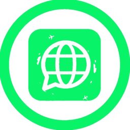 Анталия чат